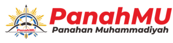 PanahMu