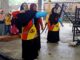 COACHING CLINIC SIMBA BERSAMA TEH SUSAN
