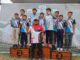 Kontingen PanahMU Magelang Raih Prestasi Gemilang di Kejurwil Tahun Ini