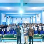 PanahMu Jateng Siapkan Pelatih, Bidik Lahirnya Atlet Panahan dari Lingkungan Muhammadiyah